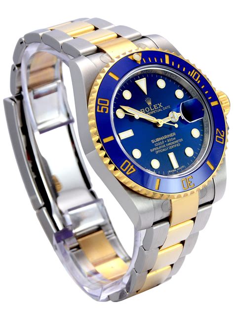 sale rolex uk|buy second hand rolex uk.